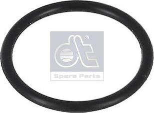 DT Spare Parts 11.16075 - Уплътнение, дюзодържач vvparts.bg