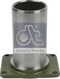 DT Spare Parts 1.13142 - Водеща втулка, съединител vvparts.bg