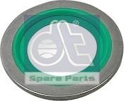 DT Spare Parts 1.12261 - Семеринг vvparts.bg