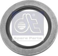 DT Spare Parts 1.12263 - Семеринг vvparts.bg