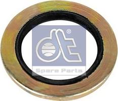 DT Spare Parts 1.12262 - Семеринг vvparts.bg