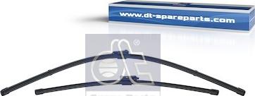 DT Spare Parts 13.98002 - Перо на чистачка vvparts.bg