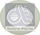 DT Spare Parts 13.41040 - Уплътнителен пръстен, пробка за източване на маслото vvparts.bg
