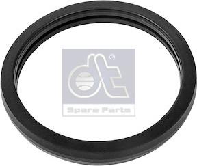 DT Spare Parts 13.42090 - Уплътнение, термостат vvparts.bg