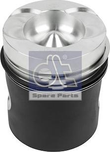 DT Spare Parts 1.31041 - Бутало vvparts.bg