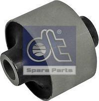 DT Spare Parts 13.11050 - Тампон, носач vvparts.bg