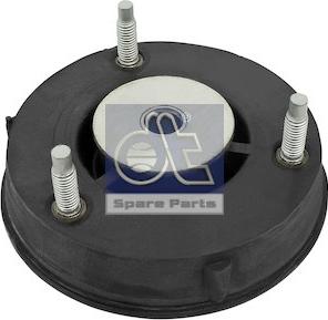 DT Spare Parts 13.17141 - Тампон на макферсън vvparts.bg