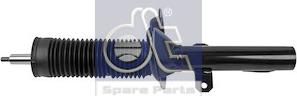 DT Spare Parts 13.17150 - Амортисьор vvparts.bg