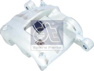 DT Spare Parts 13.31056 - Спирачен апарат vvparts.bg