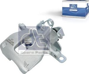 DT Spare Parts 13.31052 - Спирачен апарат vvparts.bg