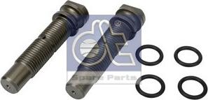 DT Spare Parts 1.32541 - Ремонтен комплект, болт (щифт) на ресьора vvparts.bg