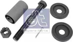 DT Spare Parts 1.32514 - Ремонтен комплект, болт (щифт) на ресьора vvparts.bg