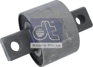 DT Spare Parts 1.32517 - Тампон, носач vvparts.bg