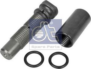 DT Spare Parts 1.32613 - Ремонтен комплект, болт (щифт) на ресьора vvparts.bg