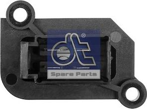 DT Spare Parts 13.71045 - Съпротивление, вентилатор за вътрешно пространство vvparts.bg