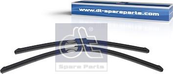 DT Spare Parts 12.96500 - Перо на чистачка vvparts.bg