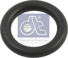 DT Spare Parts 1.24301 - Семеринг vvparts.bg