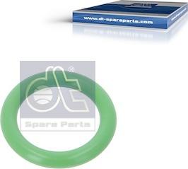 DT Spare Parts 1.24314 - Семеринг vvparts.bg