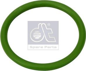 DT Spare Parts 1.24311 - Семеринг vvparts.bg