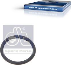 DT Spare Parts 1.24313 - Семеринг vvparts.bg