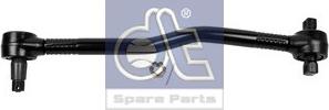 DT Spare Parts 1.25514 - Носач, окачване на колелата vvparts.bg