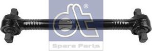 DT Spare Parts 1.25516 - Носач, окачване на колелата vvparts.bg