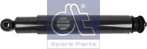 DT Spare Parts 1.25045 - Амортисьор vvparts.bg