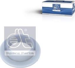 DT Spare Parts 1.25024 - Лагерна втулка, стабилизатор vvparts.bg