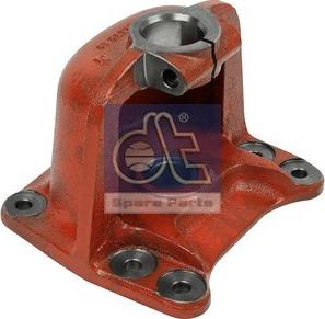 DT Spare Parts 1.25020 - Окачване на макферсън vvparts.bg