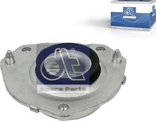 DT Spare Parts 12.60052 - Тампон на макферсън vvparts.bg