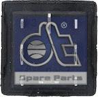 DT Spare Parts 1.21504 - Контролен уред vvparts.bg