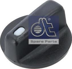 DT Spare Parts 1.21532 - Бутон vvparts.bg