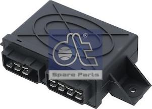 DT Spare Parts 1.21096 - Мигачи vvparts.bg