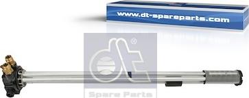 DT Spare Parts 1.21713 - Датчик, количество на горивото vvparts.bg