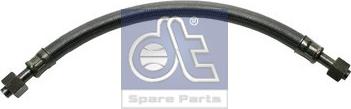 DT Spare Parts 1.28029 - Спирачен маркуч vvparts.bg