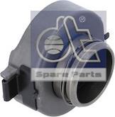 DT Spare Parts 12.32052 - Аксиален лагер vvparts.bg