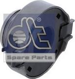 DT Spare Parts 12.32052 - Аксиален лагер vvparts.bg