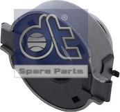 DT Spare Parts 12.32052 - Аксиален лагер vvparts.bg