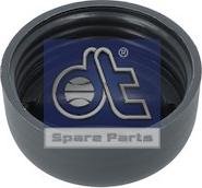 DT Spare Parts 1.22660 - Капачка, резервоар за вода за миещо устройство vvparts.bg