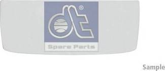 DT Spare Parts 1.22344SP - Челно стъкло vvparts.bg