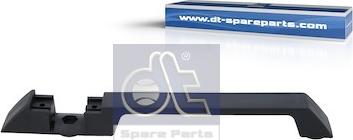 DT Spare Parts 1.22261 - Ръкохватка на врата vvparts.bg