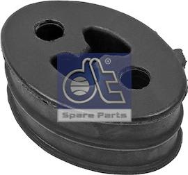 DT Spare Parts 12.27450 - Държач, гърне vvparts.bg