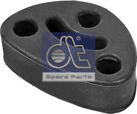 DT Spare Parts 12.27451 - Държач, гърне vvparts.bg