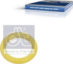 DT Spare Parts 1.27420 - Семеринг vvparts.bg