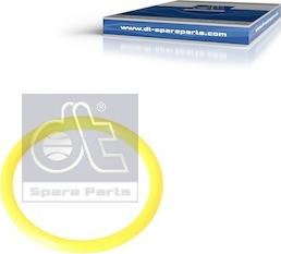 DT Spare Parts 1.27422 - Семеринг vvparts.bg