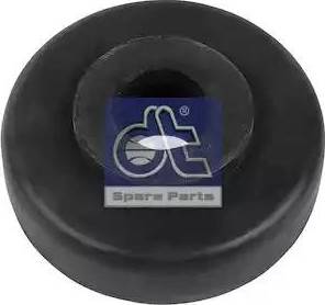 DT Spare Parts 1.27050 - Тампон на макферсън vvparts.bg