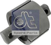 DT Spare Parts 1.27031 - Окачване, опора на оста vvparts.bg