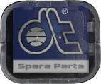 DT Spare Parts 12.71240 - Включвател, светлини за движение на заден ход vvparts.bg