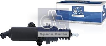 DT Spare Parts 3.41107 - Горна помпа на съединител vvparts.bg