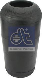 DT Spare Parts 3.66412 - Маншон, въздушно окачване vvparts.bg